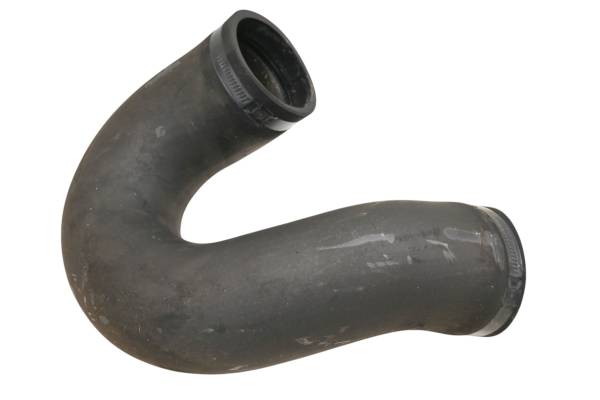 Honda - 03 Honda Aquatrax R-12X Exhaust Hose Pipe ARX1200T2A