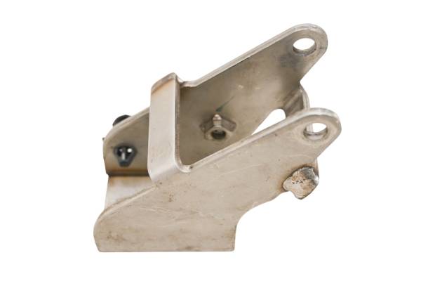 Honda - 03 Honda Aquatrax R-12X Muffler Exhaust Pipe Bracket Mount ARX1200T2A