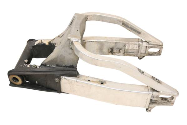 Suzuki - 05 Suzuki GSXR600 Rear Swingarm