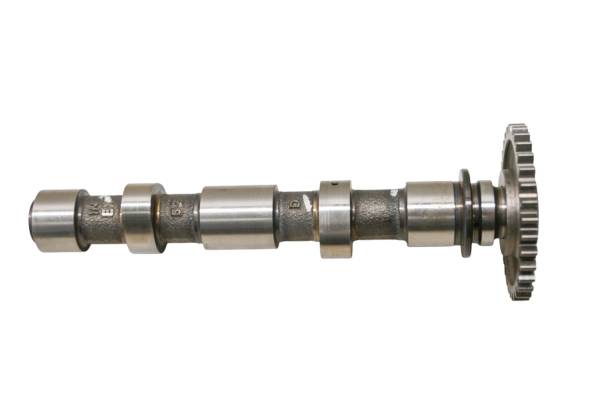 Honda - 16 Honda CBR500R Intake Camshaft Cam Shaft