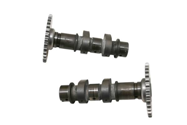 17 Hyosung GD250R Camshafts Intake & Exhaust