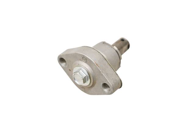 17 Hyosung GD250R Cam Chain Tensioner