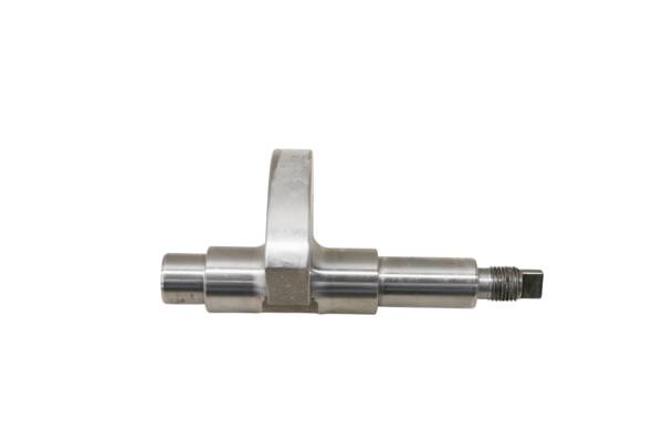17 Hyosung GD250R Counter Balancer Crankshaft Balance