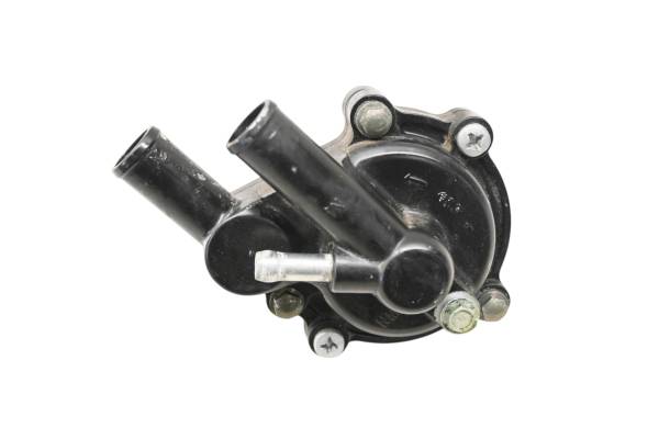 17 Hyosung GD250R Water Pump