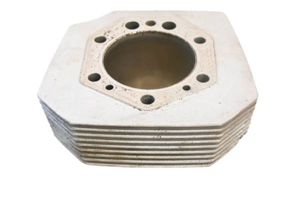 98 Moto Guzzi V11 Cylinder