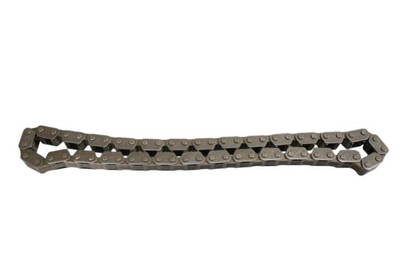 Kawasaki - 96 Kawasaki Voyager XII Generator Chain ZG1200B