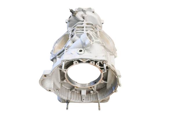 98 Moto Guzzi V11 Crankcase Center Crank Case