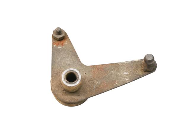05 Robin EH29C Engine Motor Bracket Mount E-Z-GO 295cc