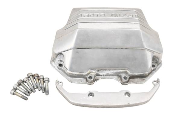 98 Moto Guzzi V11 Valve Cover