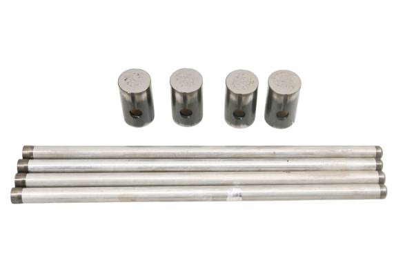 98 Moto Guzzi V11 Push Rods & Buckets