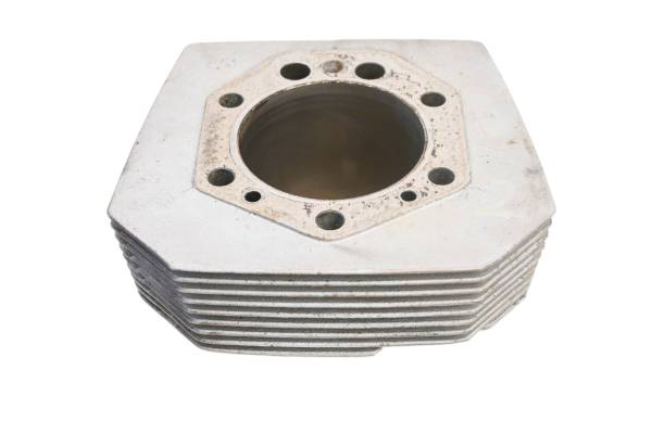 98 Moto Guzzi V11 Cylinder