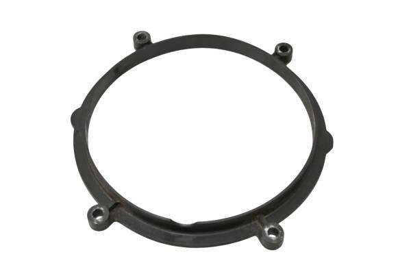 98 Moto Guzzi V11 Alternator Generator Stator Inner Cover