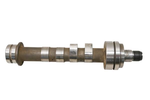 98 Moto Guzzi V11 Camshaft Cam Shaft