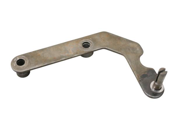 98 Moto Guzzi V11 Drive Chain Tensioner