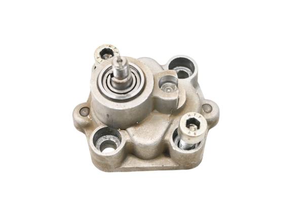 98 Moto Guzzi V11 Oil Pump