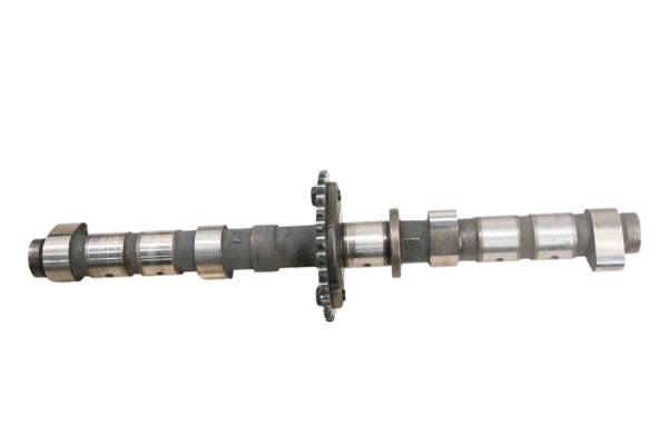 Yamaha - 80 Yamaha Maxim 650 Intake Camshaft Cam Shaft XJ650