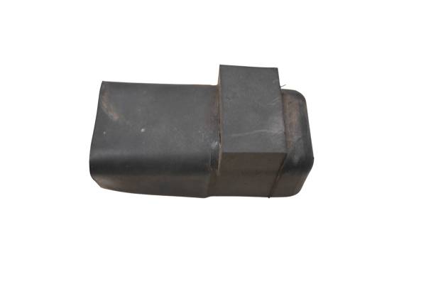 Suzuki - 90 Suzuki VX800 Relay