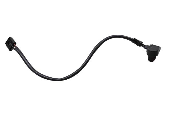 Suzuki - 00 Suzuki Katana 600 Speed Sensor GSX600F