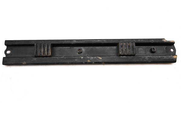 Yamaha - 16 Yamaha YXZ1000R EPS 4x4 Seat Bracket Mount