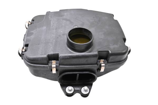 Yamaha - 14 Yamaha FX Cruiser SVHO Airbox Intake Air Box FC1800