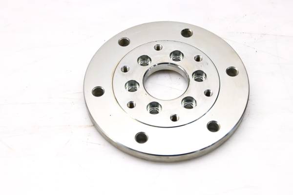 Yamaha - 18 Yamaha YXZ1000R EPS 4x4 Flywheel