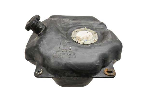 Yamaha - 19 Yamaha YXZ1000R SS Gas Tank & Fuel Pump