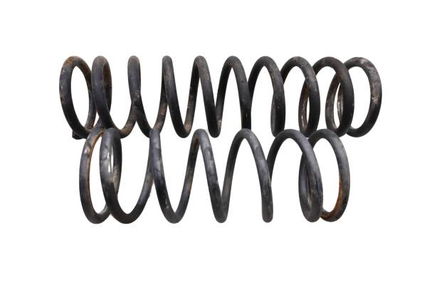 Yamaha - 19 Yamaha YXZ1000R Rear Shock Springs