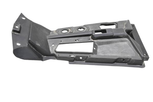 Yamaha - 19 Yamaha YXZ1000R SS Center Console Cover