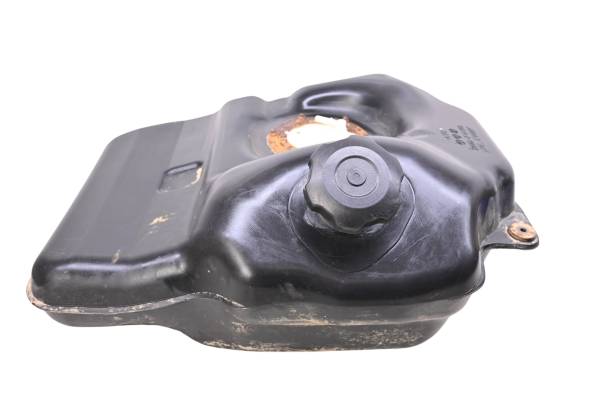 Yamaha - 19 Yamaha YXZ1000R Gas Tank & Fuel Pump