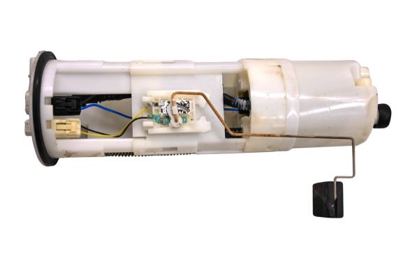 Yamaha - 16 Yamaha Waverunner V1 Sport Fuel Pump VX1050DR