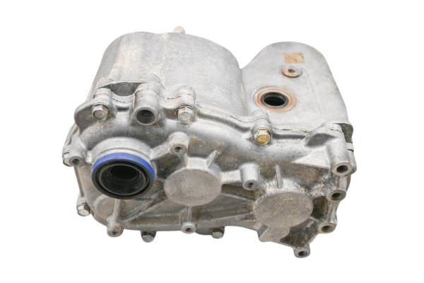 Polaris - 05 Polaris Sportsman MV7 Transmission Gear Case Housing