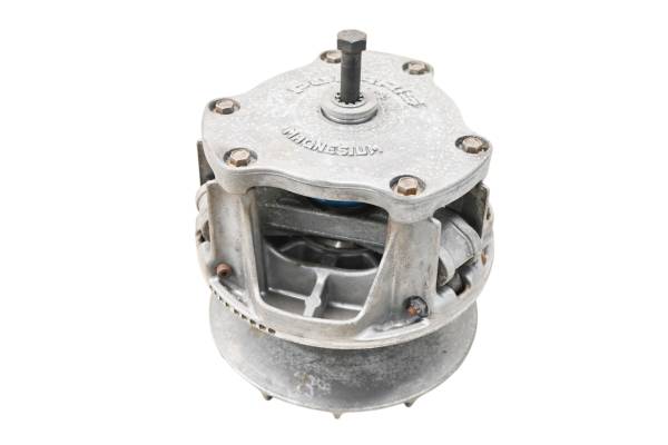 Polaris - 05 Polaris Sportsman MV7 Primary Drive Clutch