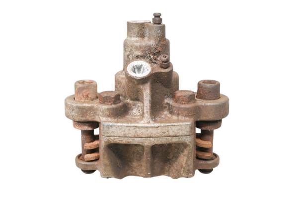 Polaris - 05 Polaris Sportsman MV7 Rear Brake Caliper