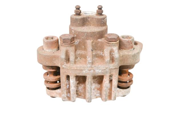Polaris - 05 Polaris Sportsman MV7 Front Brake Caliper Left Or Right