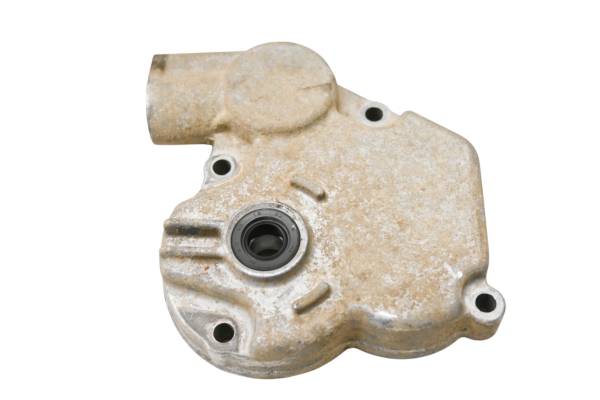 18 Arctic Cat Wildcat X 1000 EPS Speed Sensor Housing Cover Trexton