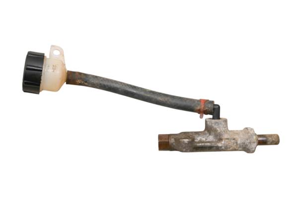 Polaris - 05 Polaris Sportsman MV7 Rear Brake Master Cylinder