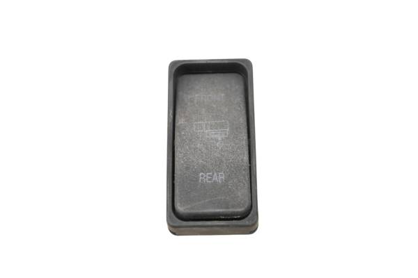 Polaris - 05 Polaris Sportsman MV7 Winch Rocker Switch