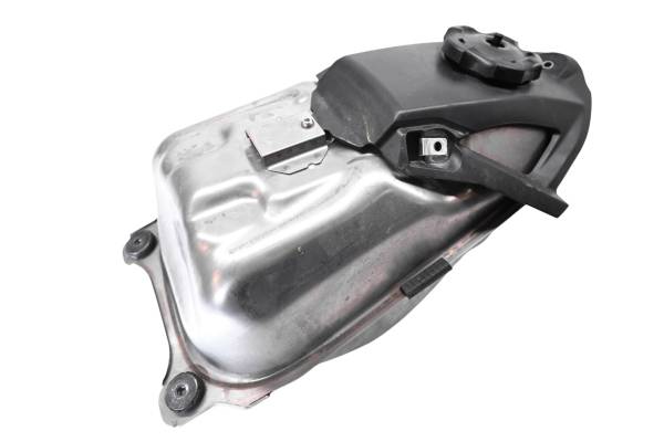 Honda - 20 Honda CRF450R Gas Fuel Tank & Cover