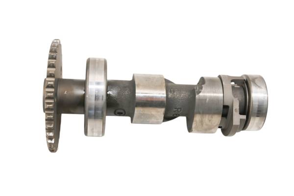 Honda - 00 Honda Rancher 350 4x4 Camshaft Cam Shaft TRX350FM