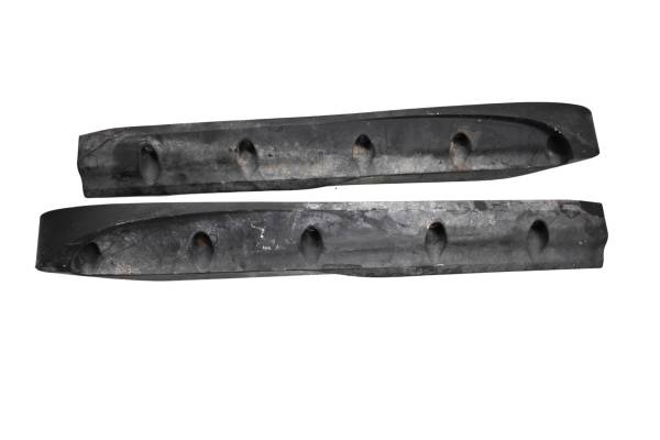 Yamaha - 21 Yamaha FX Cruiser HO Sponsons Left & Right FB1800A