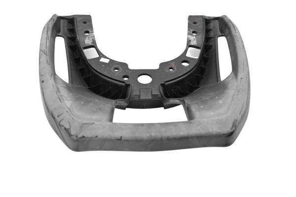 Yamaha - 18 Yamaha EX Sport Rear Grab Bar