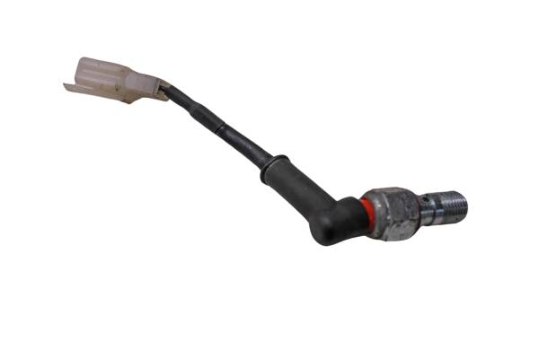 Husqvarna - 20 Husqvarna Vitpilen 701 Rear Brake Tail Light Switch