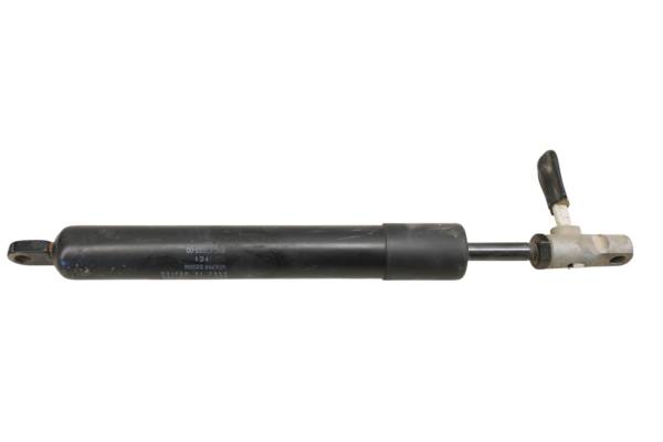 Yamaha - 19 Yamaha YXZ1000R EPS SS SE Steering Shock