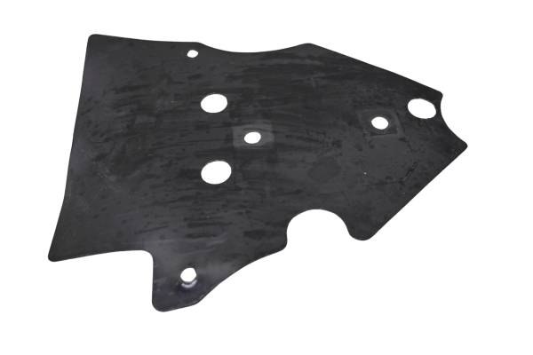 Husqvarna - 20 Husqvarna Vitpilen 701 Splash Guard Cover