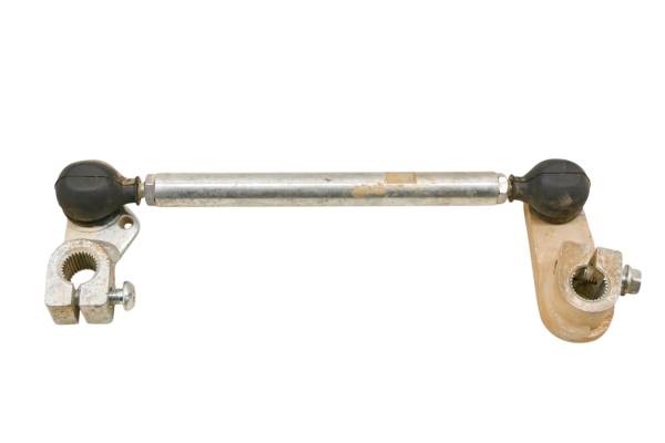 Yamaha - 19 Yamaha YXZ1000R EPS SS SE Shift Lever Shifter