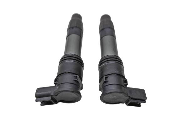 Husqvarna - 20 Husqvarna Vitpilen 701 Ignition Coils