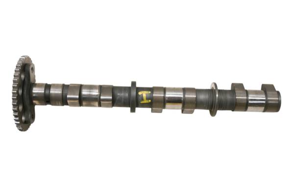 Yamaha - 19 Yamaha YXZ1000R EPS SS SE Intake Camshaft Cam Shaft