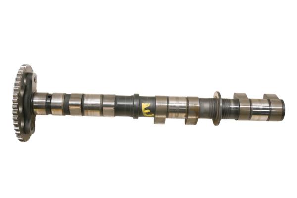 Yamaha - 19 Yamaha YXZ1000R EPS SS SE Exhaust Camshaft Cam Shaft