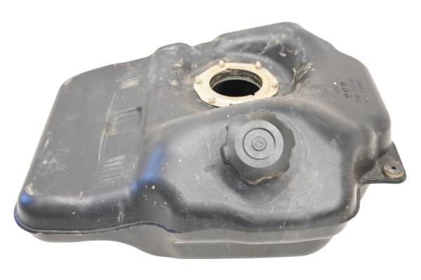 Yamaha - 19 Yamaha YXZ1000R EPS SS SE Gas Fuel Tank