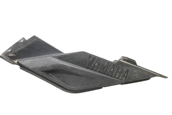 Yamaha - 19 Yamaha YXZ1000R EPS SS SE Left Side Panel Shroud Cover